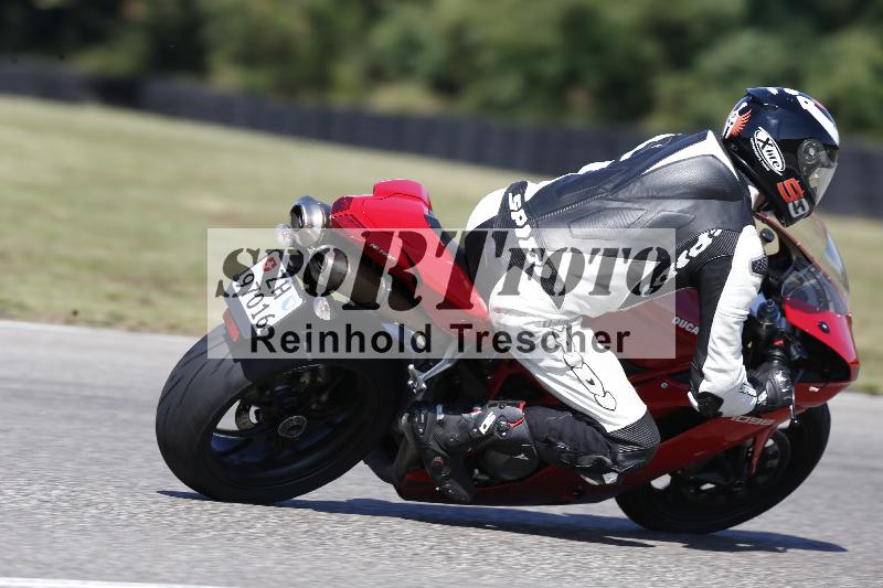 Archiv-2025/49 26.08.2025 Cornu Master School ADR/blau-bleu/5